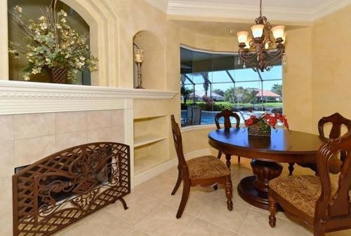 Image for RK Hecht, Inc. with ID of: 2118577