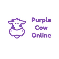 Image for Purple Cow Online with ID of: 2118579