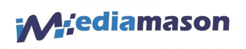 Image for iMedia Mason with ID of: 2118586