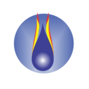 Image for Cheapest Home Heating Oil with ID of: 2118594