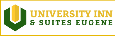 Image for University Inn & Suites Eugene with ID of: 2118666
