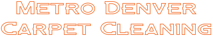Image for Metro Denver Carpets with ID of: 2118709
