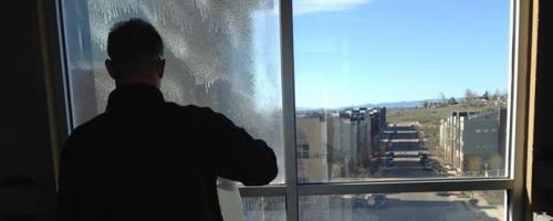 Image for Dan's Window Cleaning with ID of: 2118734