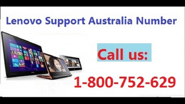 Image for Any technical issues dial Lenovo Laptop Repairs Melbourne 1-800-752-629. with ID of: 2118751