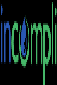 Image for Incompli with ID of: 2118770