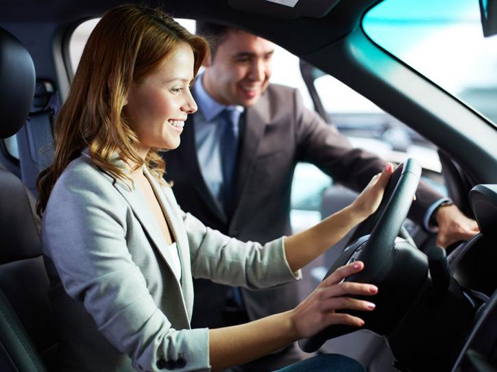 Image for Car Insurance With No Deposit Required with ID of: 2118797