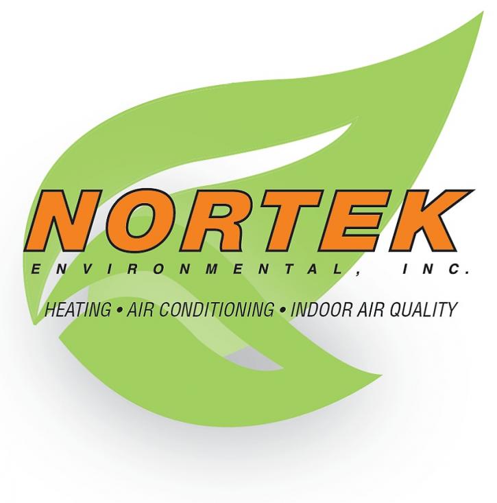 Image for Nortek Environmental Inc with ID of: 2118846