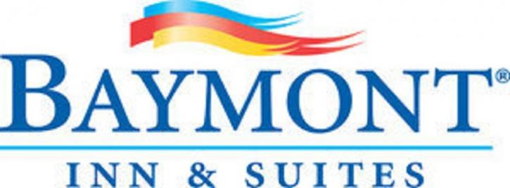 Image for Baymont by Wyndham Kitty Hawk Outer Banks with ID of: 2118875