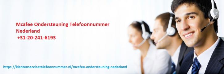 Image for Mcafee-ondersteuning with ID of: 2118891