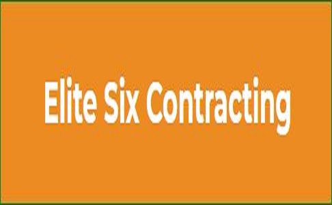 Image for Elite Six Contracting with ID of: 2118931