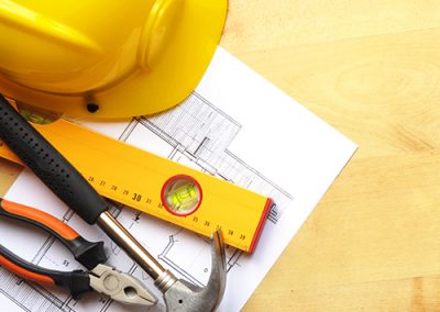 Image for Elite Six Contracting with ID of: 2118935