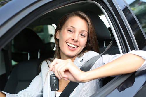 Image for Gilbert Locksmith 24 with ID of: 2118961