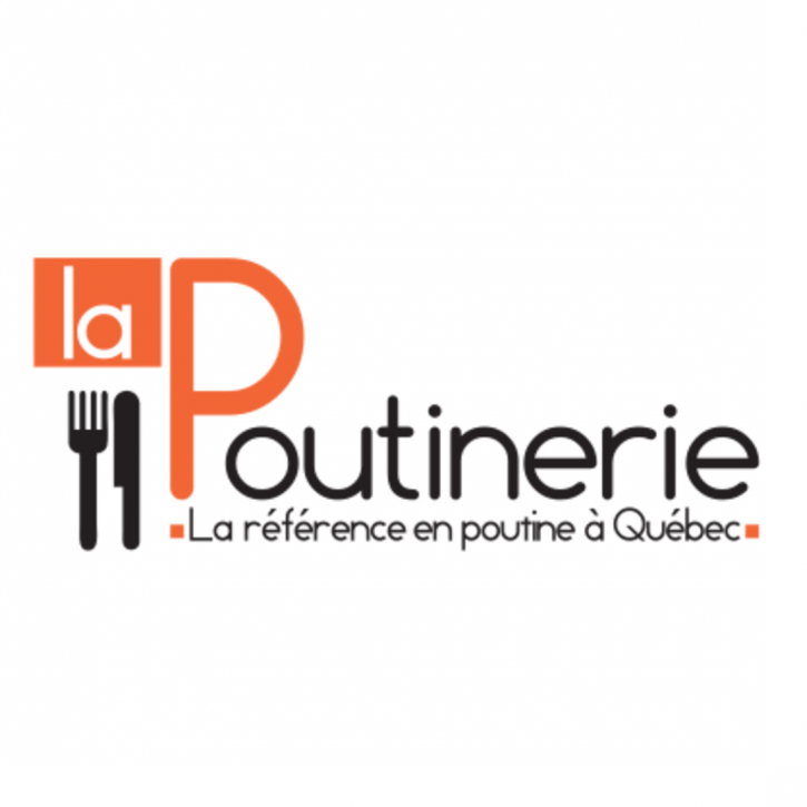 Image for La Poutinerie with ID of: 2118962