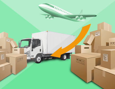 Image for Transport Management Solutions with ID of: 2119009