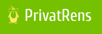 Image for PrivatRens with ID of: 2119118