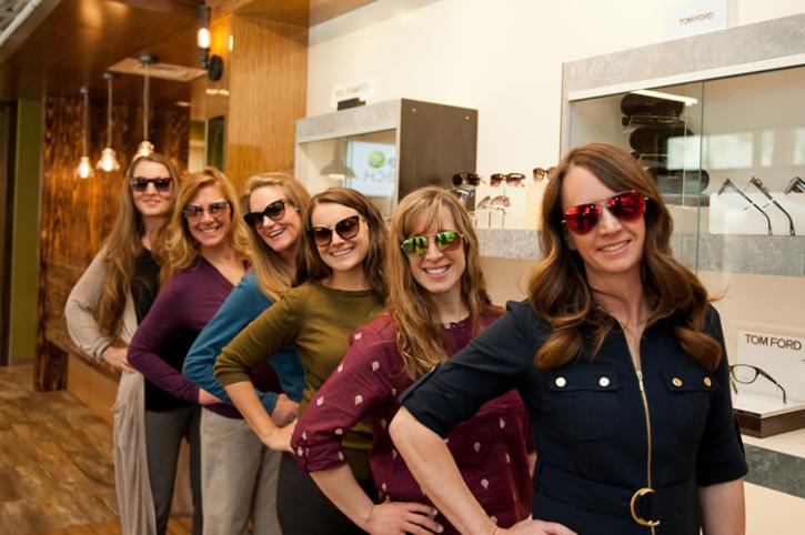 Image for EyeTech Optometry, Inc. with ID of: 2119133