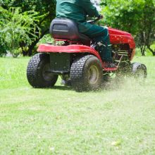 Image for J & B Lawn Service with ID of: 2119185