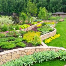 Image for J & B Lawn Service with ID of: 2119186