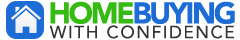 Image for Home Buying with Confidence with ID of: 2119230