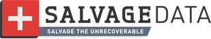 Image for SALVAGEDATA Recovery Services with ID of: 2119246