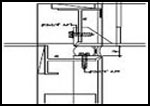 Image for Steel Detailing India with ID of: 2119247