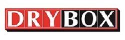 Image for Dry Box Inc with ID of: 2119280