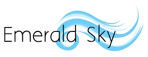 Image for Emerald Sky with ID of: 2119284