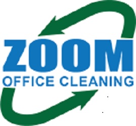 Image for Zoom Office Cleaning with ID of: 2119347