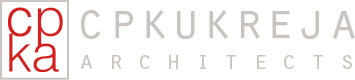 Image for CP Kukreja Architects with ID of: 2119352