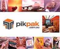 Image for China Fox Group Pty Ltd || 61394161687 with ID of: 2119368