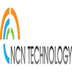 Image for NCN Technology with ID of: 2119394