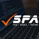 Image for Software Assurance LLC - Web & Mobile App Development Company with ID of: 2119519