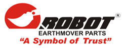 Image for Robot Components Pvt. Ltd. with ID of: 2119556