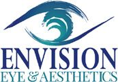 Image for Envision Eye & Aesthetics with ID of: 2119591