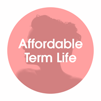 Image for Buying Term Life with ID of: 2119608