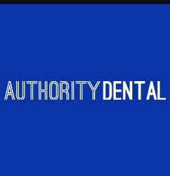 Image for AUTHORITY DENTAL LLC. with ID of: 2119636