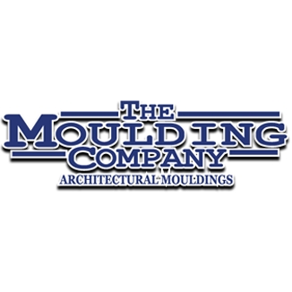 Image for The Moulding Company with ID of: 2119663
