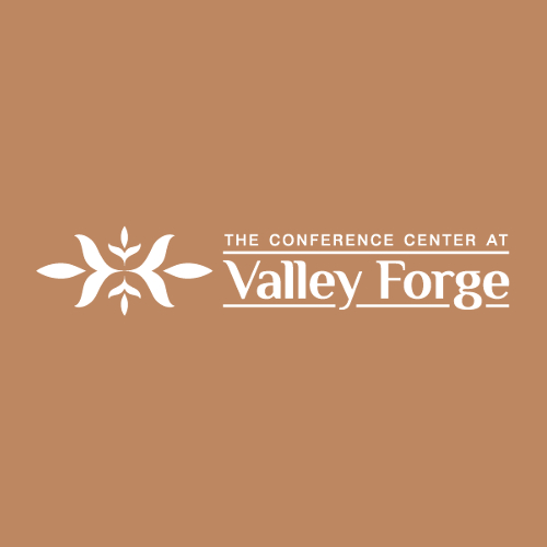 Image for Conference Center at Valley Forge with ID of: 2119708