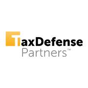 Image for Tax Defense Partners with ID of: 2119719