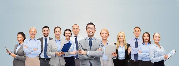 Image for Tax Defense Partners with ID of: 2119727