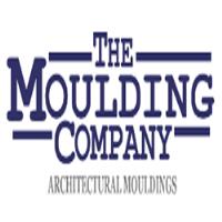 Image for The Moulding Company with ID of: 2119802