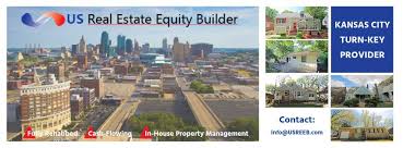 Image for US Real Estate Equity Builder LLC with ID of: 2119848