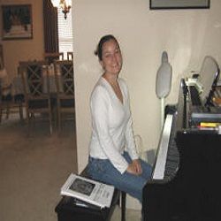 Image for Covert Music Studio with ID of: 2119964