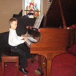 Image for Covert Music Studio with ID of: 2119968
