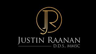 Image for DR. JUSTIN RAANAN, DDS MMSc with ID of: 2120066
