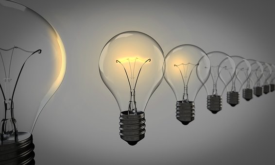 Image for Smart Lighting and Control Systems Market: Demand for Energy Conservation Supports Uptake of LEDs with ID of: 2120195