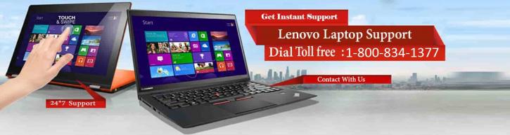 Image for How to Fix Operating System Issues of Lenovo Computer? with ID of: 2120305