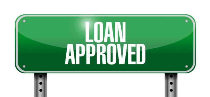 Image for Get Auto Car Title Loans Glendale CA with ID of: 2120331