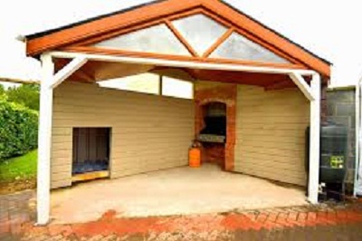 Image for Galway Contruction & Carpentry Services LTD with ID of: 2120431