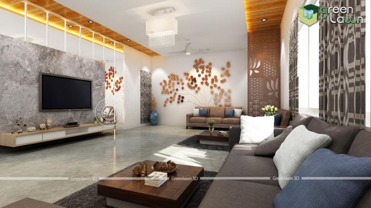 Image for 3D Exterior Rendering USA with ID of: 2120451